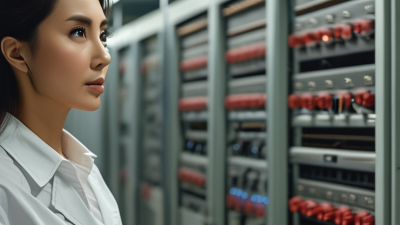 Top 10 Enclosed Power Supply Options for Global Buyers?