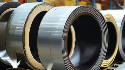 Essential Conveyor Belt Accessories for Global Procurement Needs?