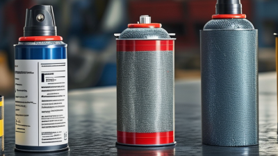Top 10 Shot Blasting Supplies for Efficient Surface Preparation?