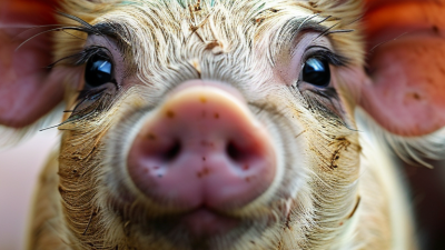 Best Piglet Nursery Crate for Global Buyers in 2026?
