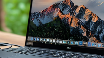 How to Choose the Best Xcmrd Laptop Battery for Your Needs?