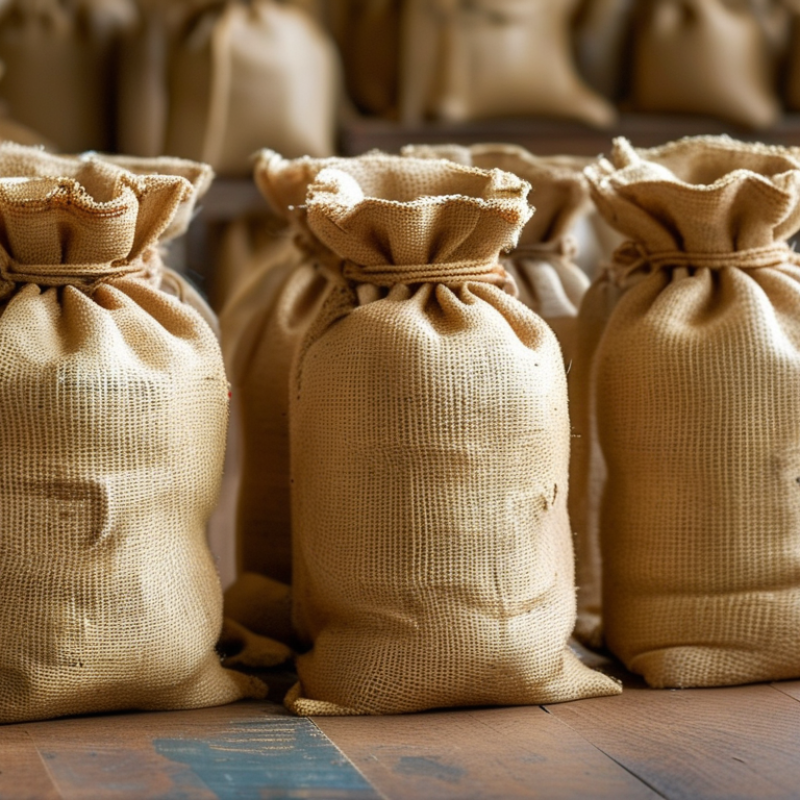 How to Choose the Best Gunny Bag Making Machine for Your Needs?
