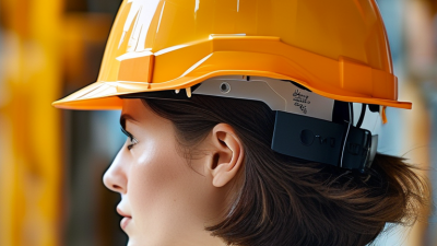 Top 10 Full Brim Safety Helmets Buyers Should Love?