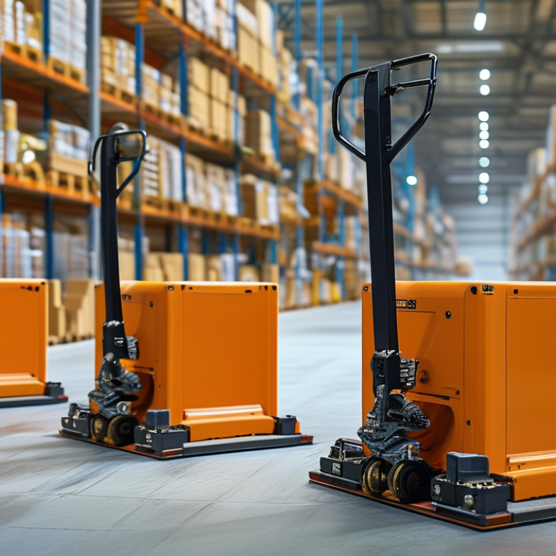 How to Choose the Right Non Powered Roller for Your Needs?