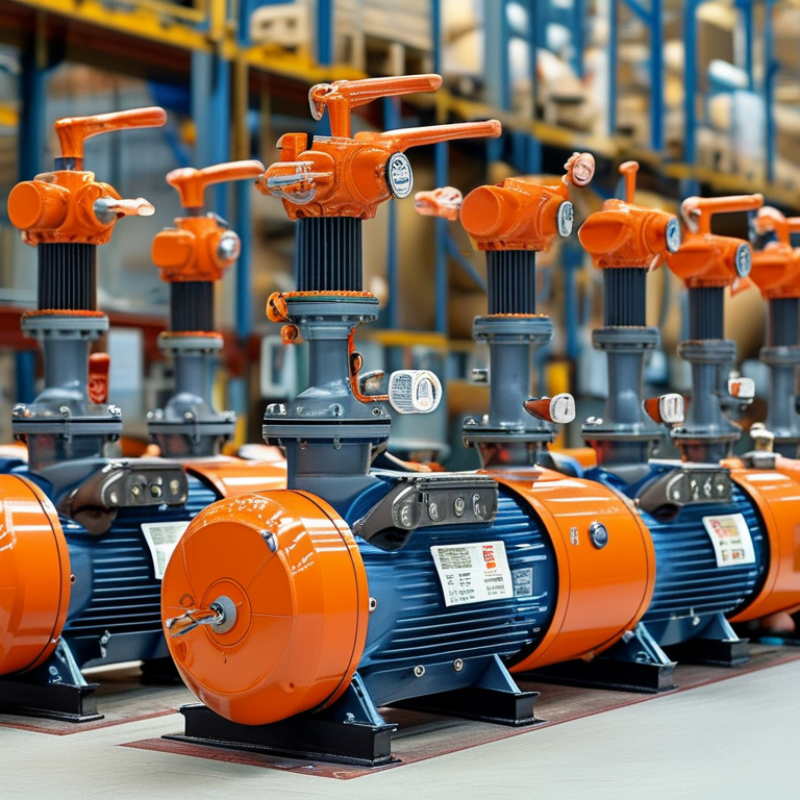 How to Choose the Best Centrate Pump for Your Needs?