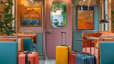 Best Pocket Wifi Solutions for Global Travelers in 2026?