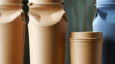 How to Choose the Best Spout Bag for Your Packaging Needs?