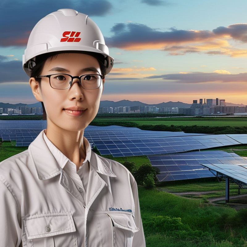 Top 10 China Ess Lithium Battery Manufacturers for Global Buyers?