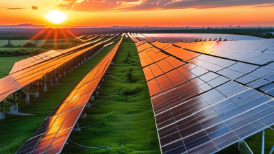 Best MPPT Solar Charge Controller for Efficient Solar Power?