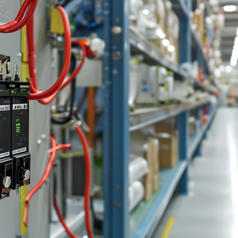 Top 10 Electric Sensor Switches for Global Buyers?