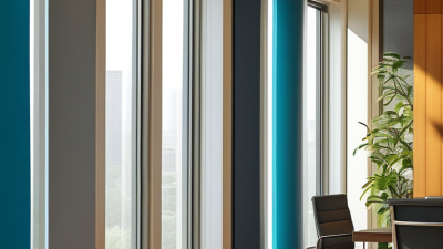 What is the Best Acoustic Membrane for Your Needs?