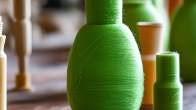 How to Source Lyocell Fiber Fill for Sustainable Products?