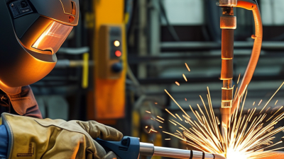 Top 5 Benefits of Vacuum Brazing Furnace for Manufacturers?