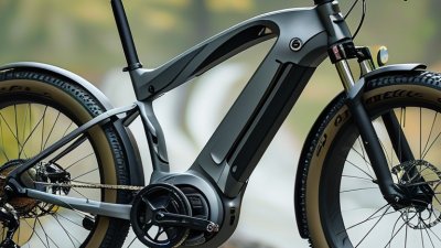 Top 5 Benefits of Owning a Cyclace Bike for Global Riders?