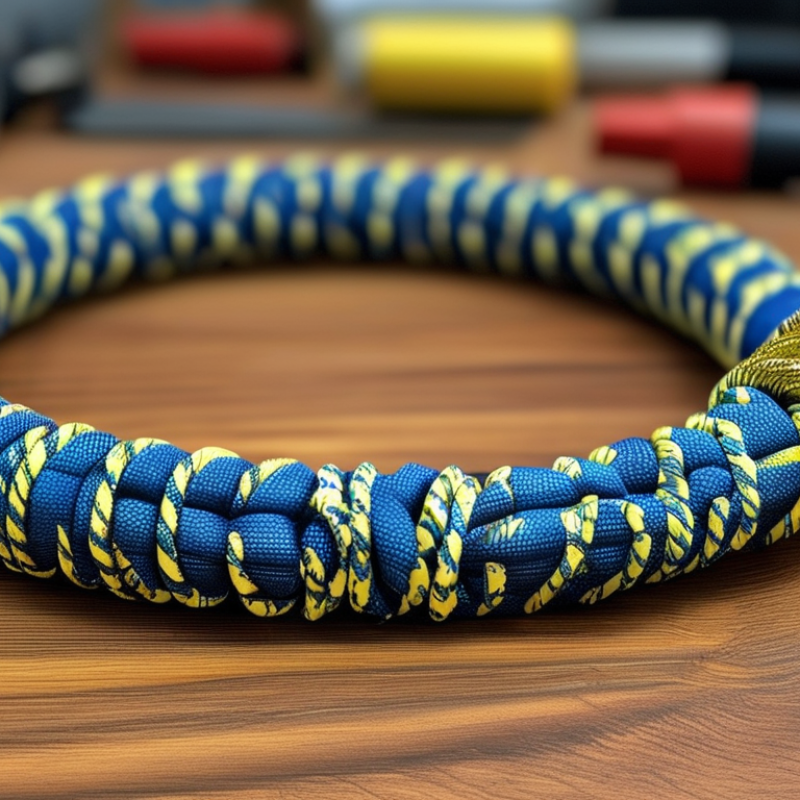 Top 10 Tubular Lanyard Tips for Global Buyers in 2026?