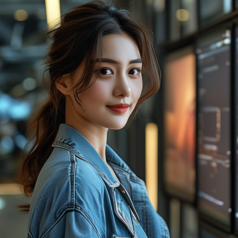 Flexible Screen Tips to Maximize Your Buying Decisions?