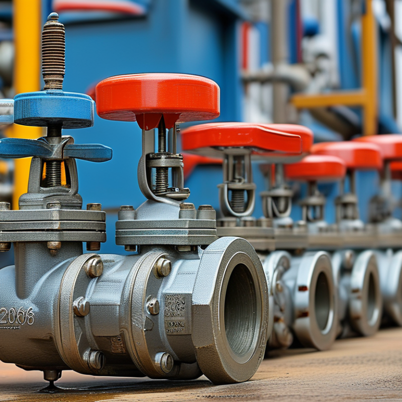Top 5 Hand Valve Tips for Global Buyers in 2026?