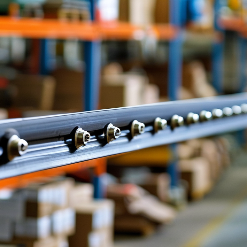 Essential Tips for Sourcing Chain Rod Belt Efficiently?