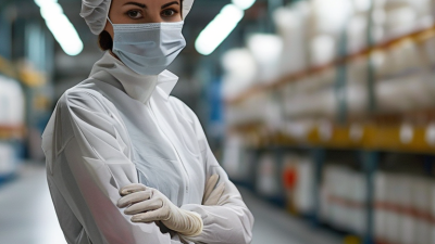 Best Tips for Sourcing Pfpe Surfactant Globally?