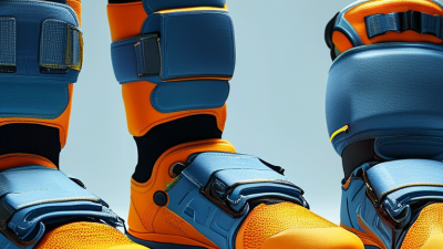 2026 How to Choose the Best Ankle Braces for Your Needs?