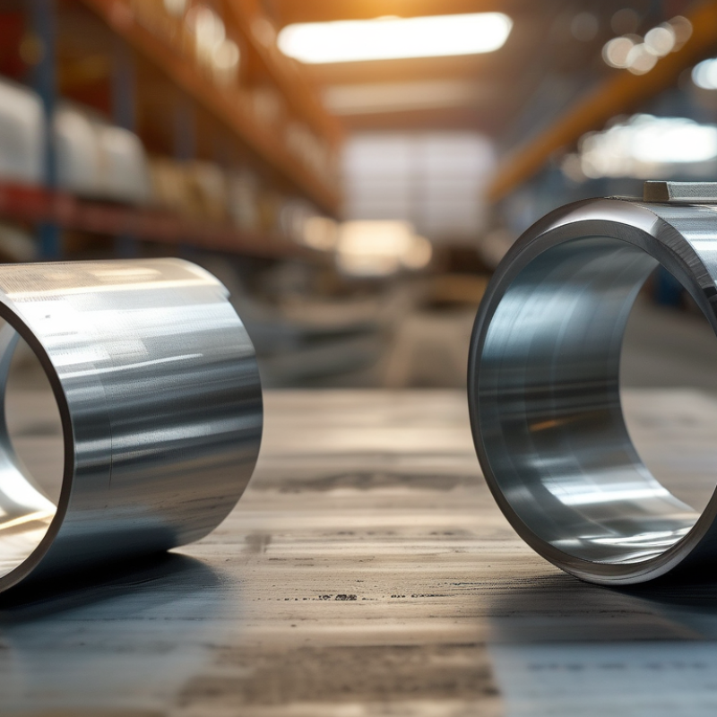 Best Stainless Steel Products for Global Procurement Needs?