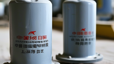 Top 10 Cement Resistor Suppliers in China You Should Know?