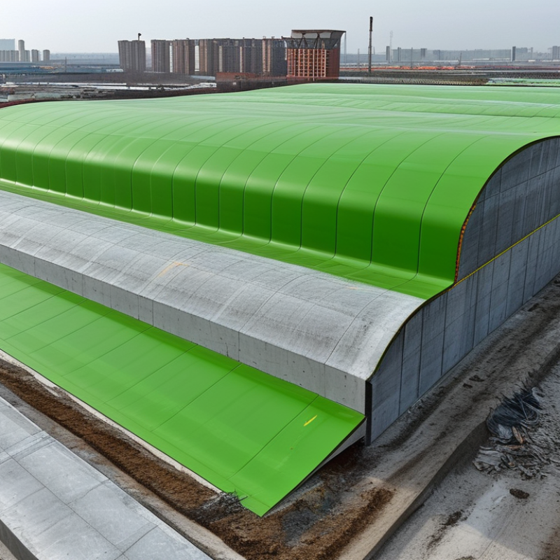 Best Insulated Panels for Global Buyers in 2026?