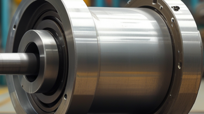 What is Idler Wheel and How to Source it Globally?