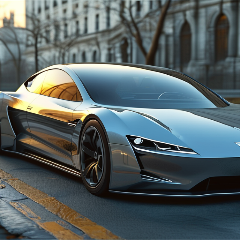 2026 Top Electric Vehicle Battery Pack Innovations to Watch?