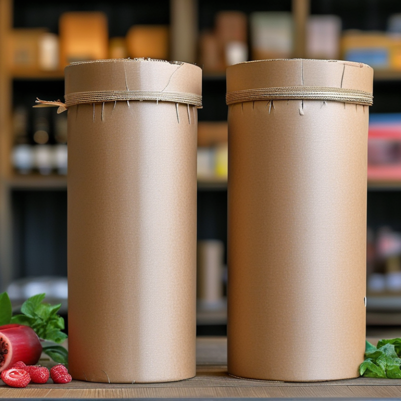 2026 Best Heat Shrink Bags for Global Buyers?
