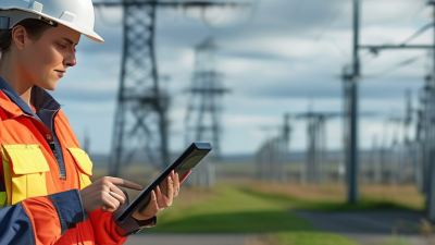 Top Benefits of Smart Meter Reading Systems for Global Buyers?