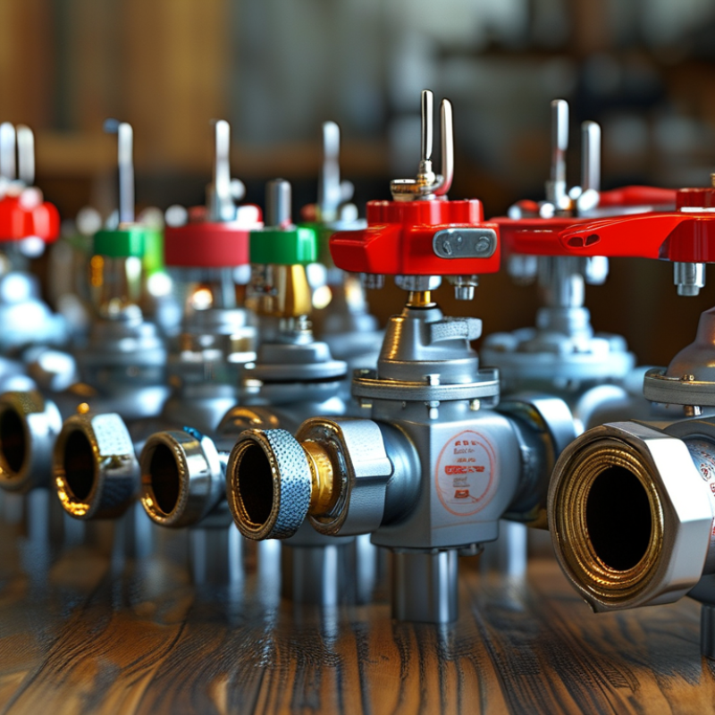 2026 How to Choose the Best LPG Hose for Your Needs?