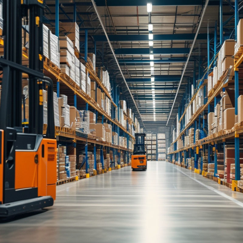 How to Use Tier Sheets for Effective Global Sourcing?