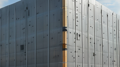 What is Pu Foam Filler and How Can It Benefit Your Projects?
