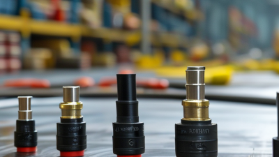 Why Choose an Eco-Friendly Nylon Cable Gland Manufacturer?