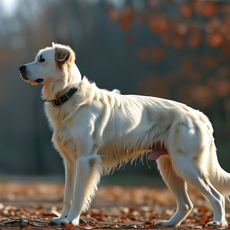 What is Tplo Plate for Dogs and How Does It Work?