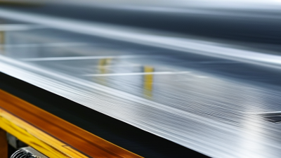 Why Choose a Coil Cutting Line for Your Production Needs?