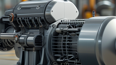2026 Best Single-Stage Compressor for Global Procurement?