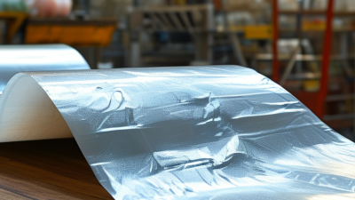 What is Thermoforming Film and How is it Used Globally?