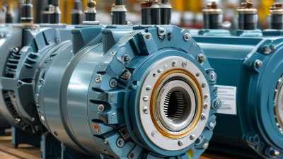 How to Source Quality Transformer Parts for Global Buyers?