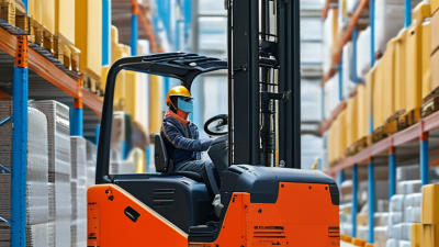 Why Choose Stacker Version Shuttle for Your Business Needs?