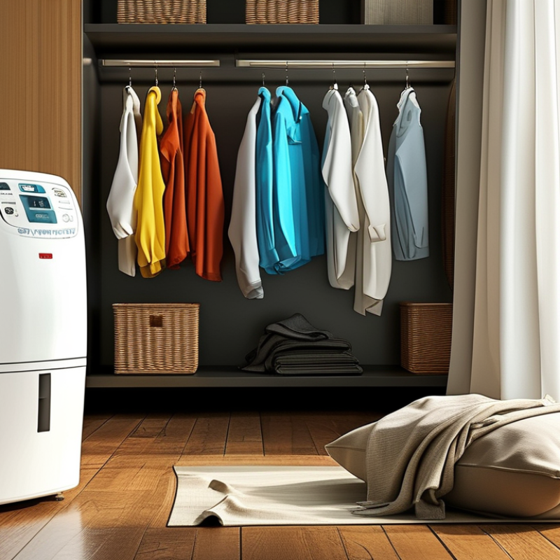 How to Choose the Best Heated Air Dryers for Your Needs?