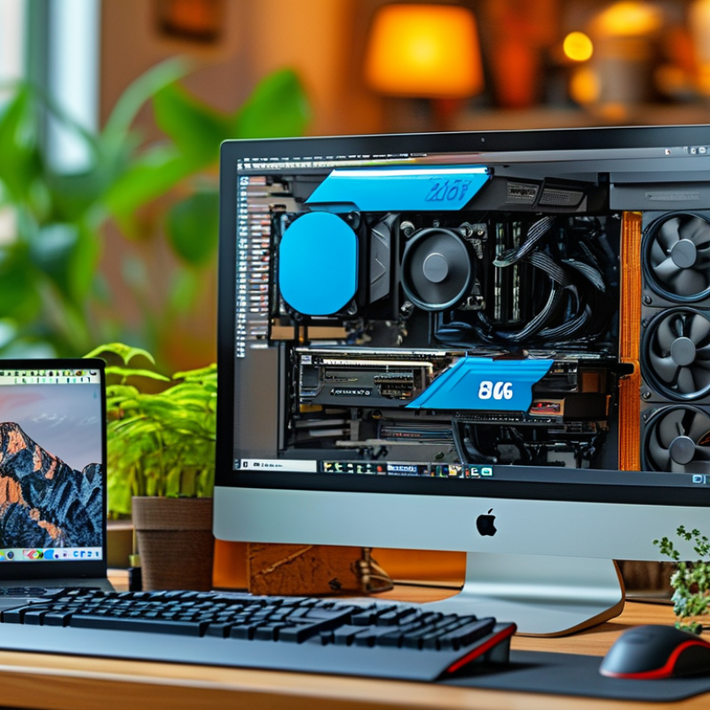 2026 Guide to Essential System Accessories for Buyers