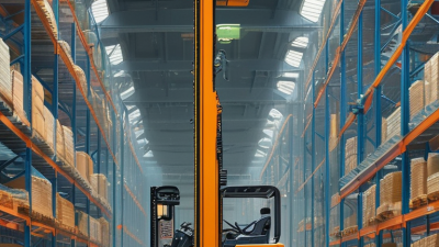 Top Electric Hoist Benefits for Global Buyers What to Know?