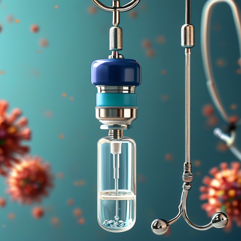 2026 Best Medical Pendant Buying Guide for Global Buyers?