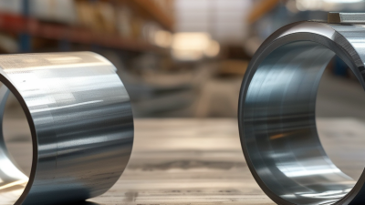 Best Stainless Steel Products for Global Procurement Needs?