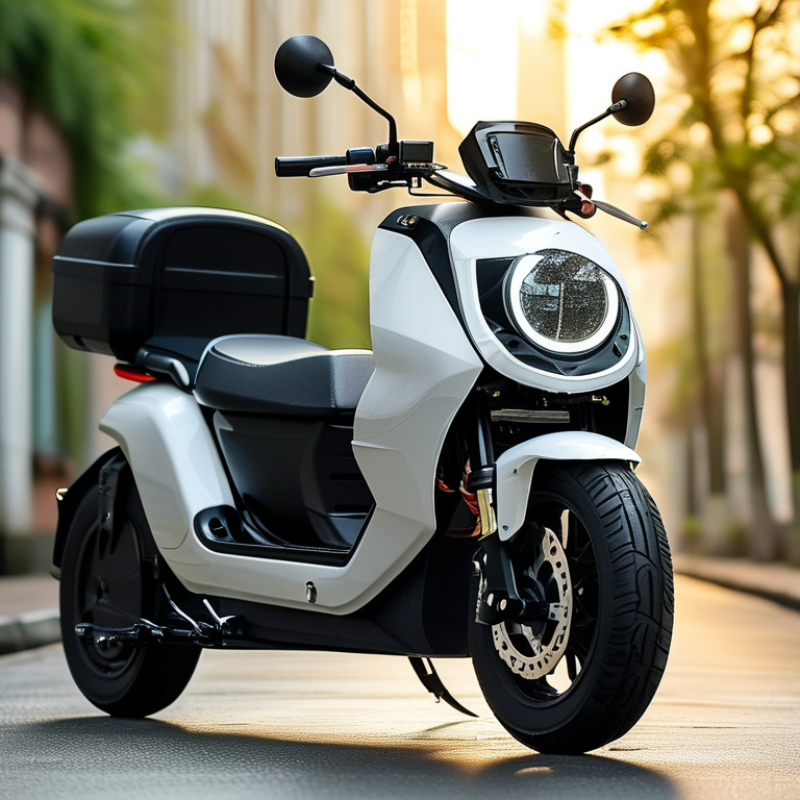 2026 Top Motorized Tricycles for Global Buyers Needs?