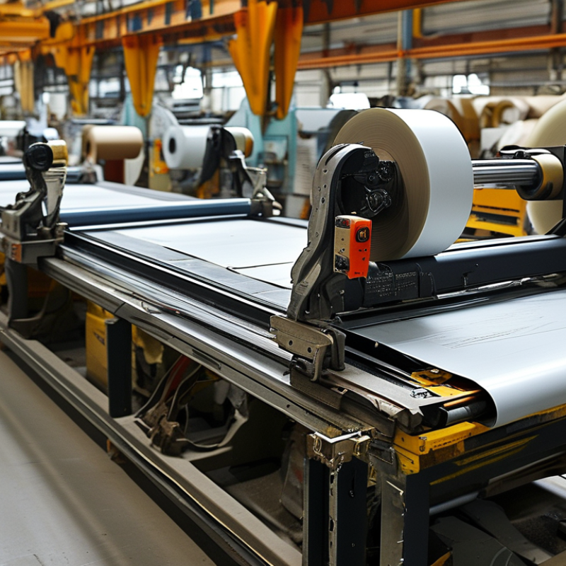 Best Coil Cutting Line Solutions for Global Buyers?