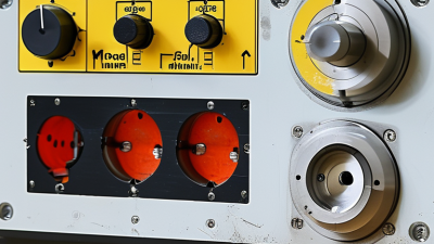 What is a Mold Temperature Controller and Why is it Essential?