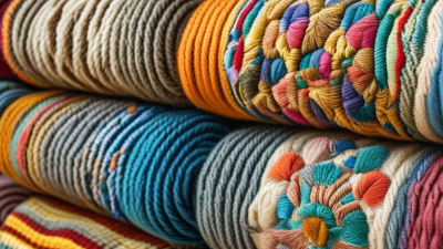 2026 Top Woven Blanket Vintage Trends for Global Buyers?